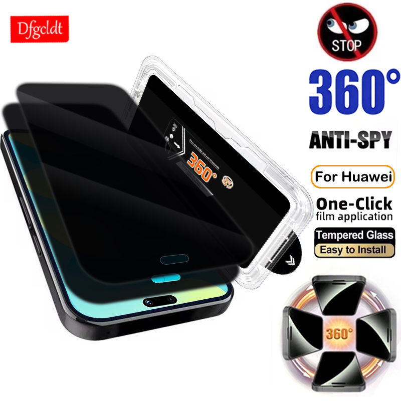 تركيب خالٍ من الغبار 360 درجة  - مراجعة Huawei Nova 12 وسعره