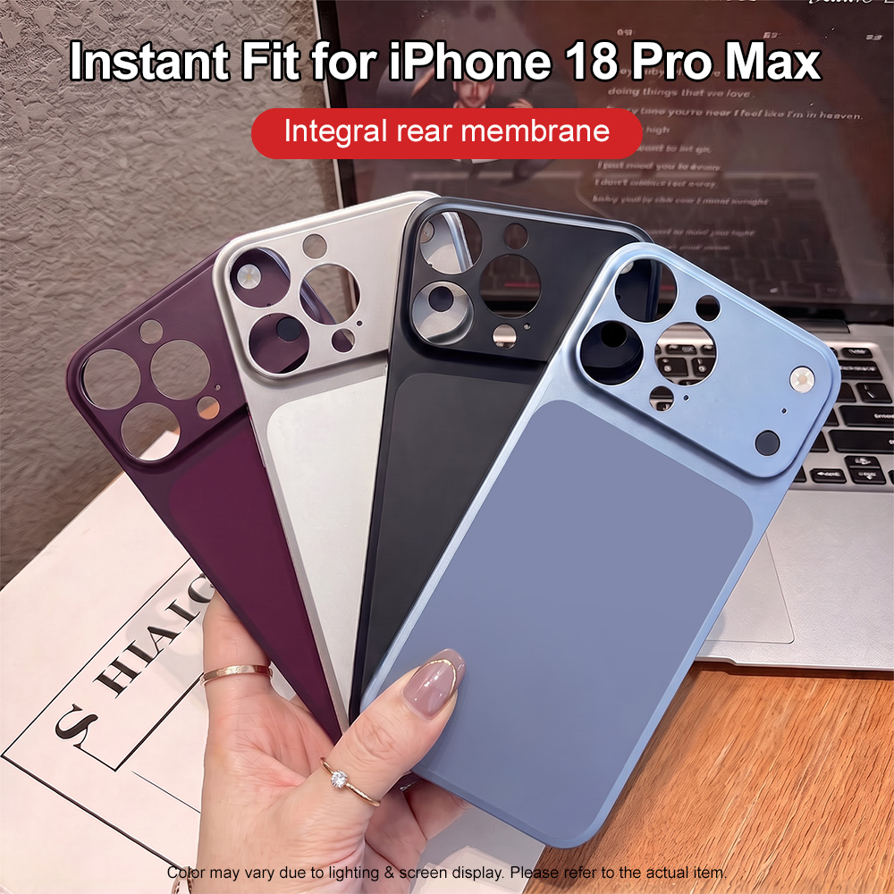 ملصق محول عدسة الكاميرا المعدن - مراجعة Camera Lens Protector وسعره