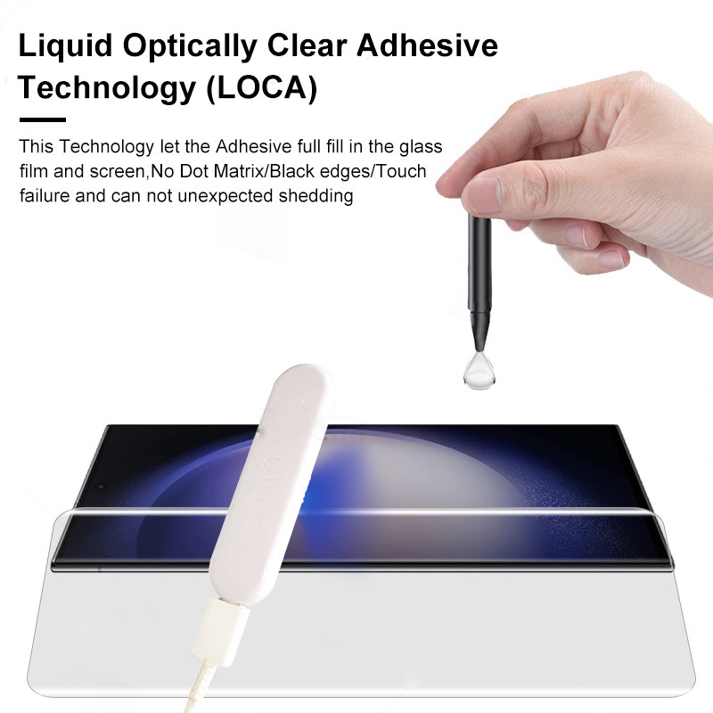 زجاج نانو سائل مقاوم للأشعة فو - مراجعة Nano Liquid Coating وسعره