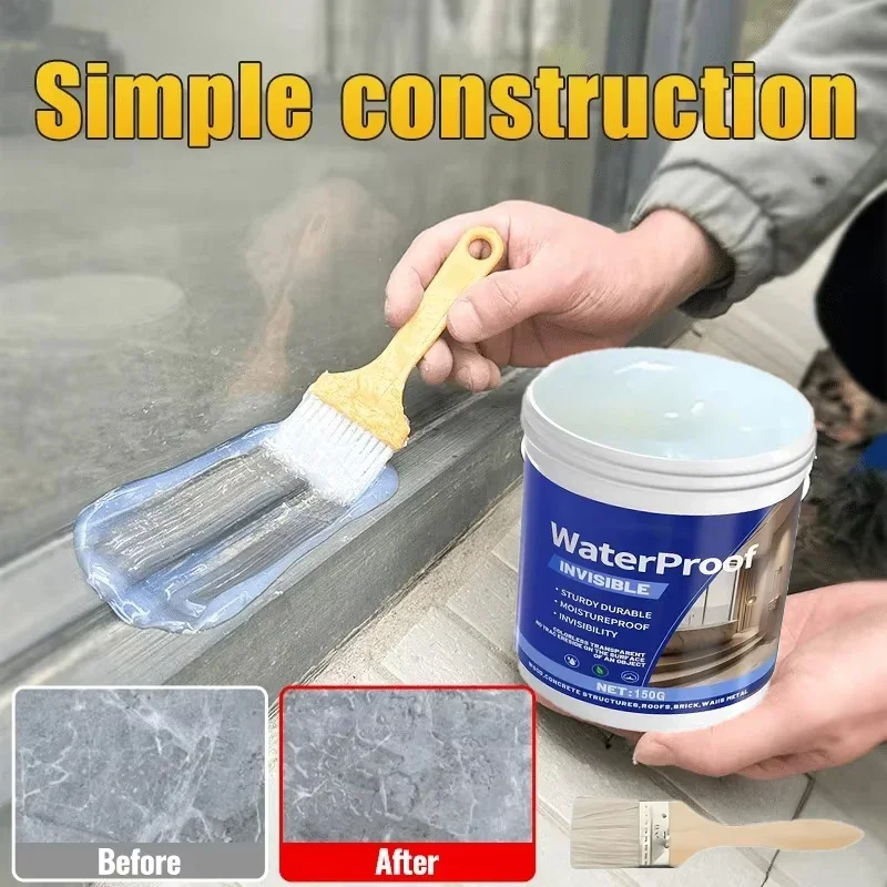 طلاء نانو مقاوم للماء، لاصق سا - مراجعة Nano Liquid Coating وسعره