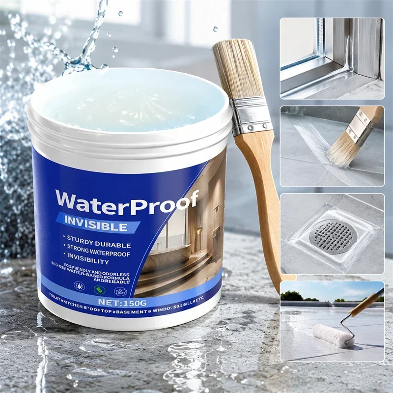 طلاء نانو مقاوم للماء، لاصق سا - مراجعة Nano Liquid Coating وسعره