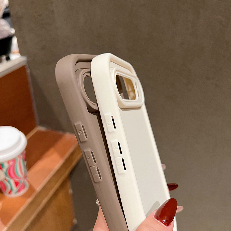 حافظة لهاتف جوجل بيكسل 10 8 7  - مراجعة Google Pixel 9 وسعره
