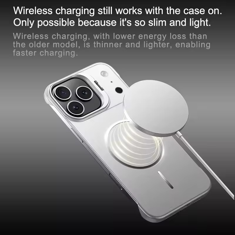 غطاء حماية لهاتف آيفون 17 16 1 - مراجعة Camera Lens Protector وسعره