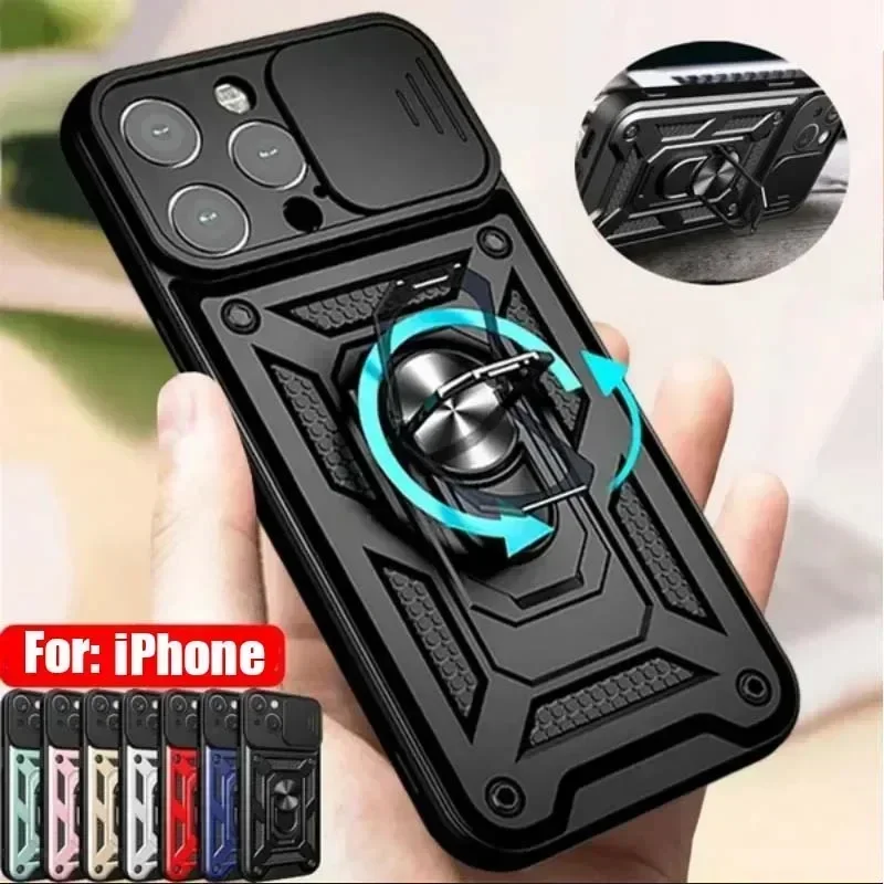غطاء هاتف جديد مع حامل عدسة كا - مراجعة Camera Lens Protector وسعره