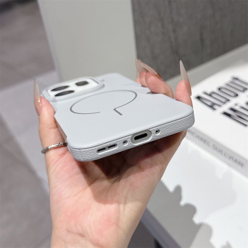 غطاء هاتف مغناطيسي لاسلكي متوا - مراجعة Oppo Find X8 وسعره