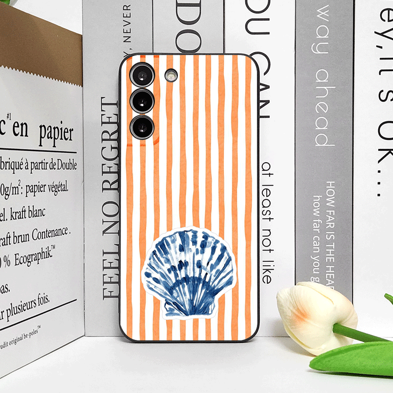 غطاء هاتف مرح بتصميم أسماك الس - مراجعة Huawei Nova 12 وسعره