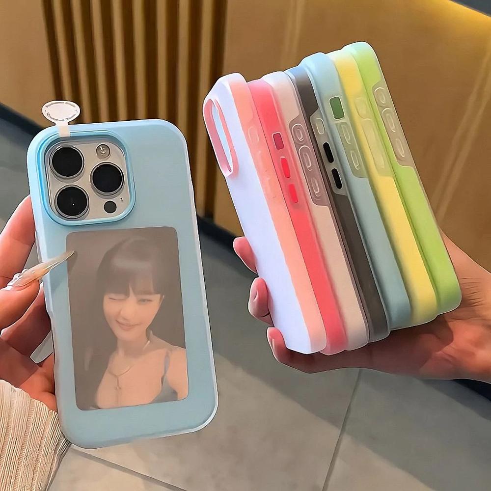 غطاء هاتف K-Karol G Manana Ser - مراجعة Apple Iphone 15 Pro Max وسعره