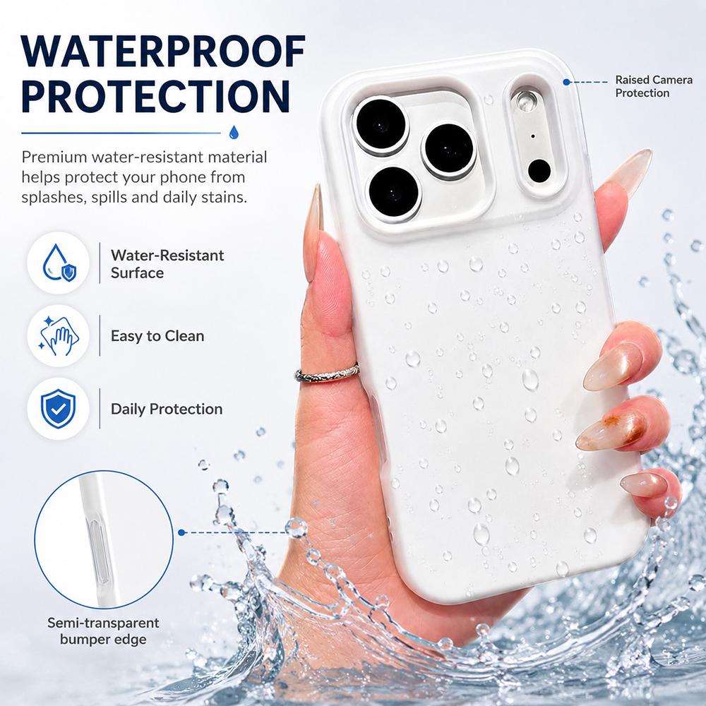 غطاء هاتف K-Karol G Manana Ser - مراجعة Apple Iphone 15 Pro Max وسعره