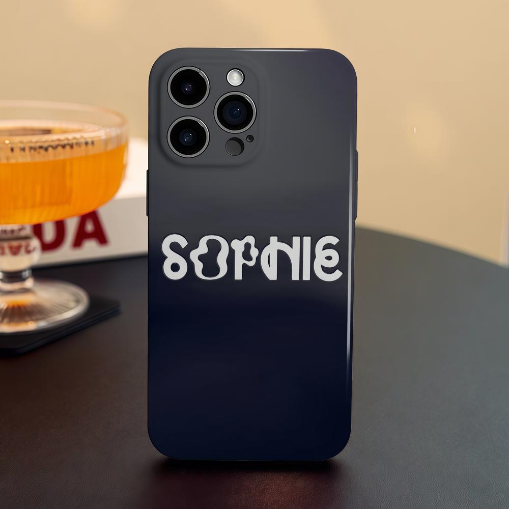 جراب هاتف S-SOPHIE PRODUCT لهو - مراجعة Apple Iphone 15 Pro Max وسعره