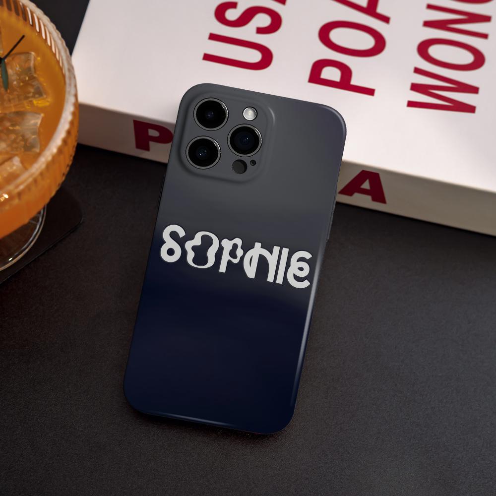 جراب هاتف S-SOPHIE PRODUCT لهو - مراجعة Apple Iphone 15 Pro Max وسعره