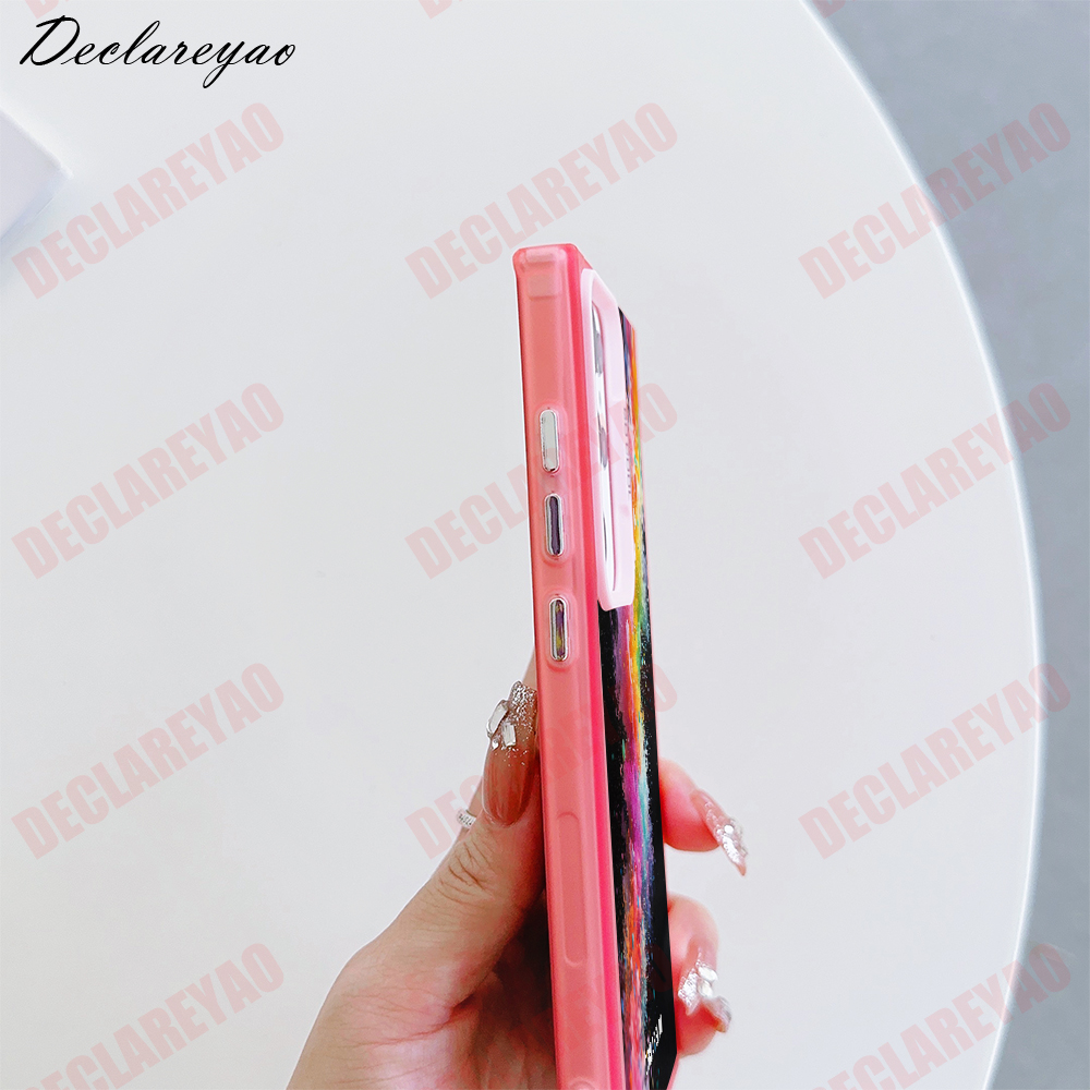 غطاء حماية لهواتف ريلمي C30S و - مراجعة Realme C67 وسعره